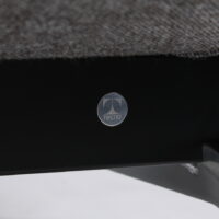 Pons Sofa - Tecno - Image 16