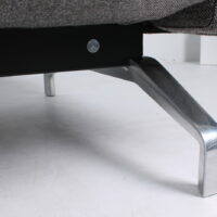 Pons Sofa - Tecno - Image 15