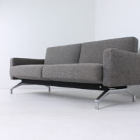 Pons Sofa - Tecno - Image 6