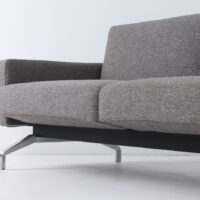 Pons Sofa - Tecno - Image 11