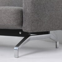 Pons Sofa - Tecno - Image 12