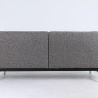 Pons Sofa - Tecno - Image 13