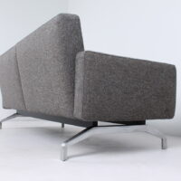 Pons Sofa - Tecno - Image 14