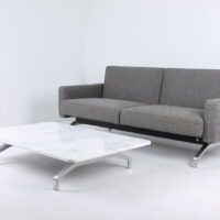 Pons Sofa - Tecno - Image 3