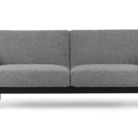 Pons Sofa - Tecno