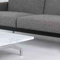 Pons Sofa - Tecno - Image 2