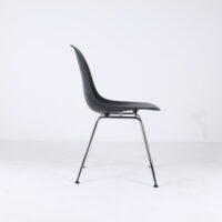 Silla Eames Plastic Side Chair DSX - Vitra - Imagen 19