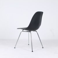 Silla Eames Plastic Side Chair DSX - Vitra - Imagen 20