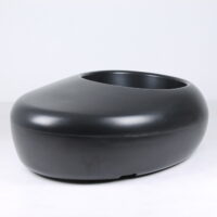 BD Love Planter - BD Barcelona - Image 10