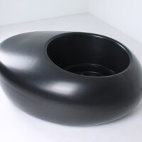 BD Love Planter - BD Barcelona - Image 6