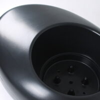 BD Love Planter - BD Barcelona - Image 3