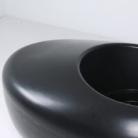 BD Love Planter - BD Barcelona - Image 7