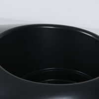BD Love Planter - BD Barcelona - Image 8