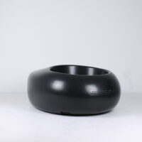 BD Love Planter - BD Barcelona - Image 5