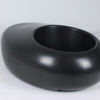 BD Love Planter - BD Barcelona - Image 11