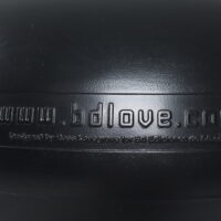 BD Love Planter - BD Barcelona - Image 13