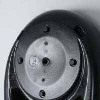 BD Love Planter - BD Barcelona - Image 16