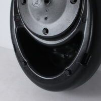 BD Love Planter - BD Barcelona - Image 17