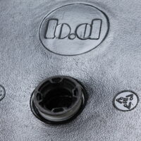 BD Love Planter - BD Barcelona - Image 18