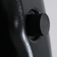 BD Love Planter - BD Barcelona - Image 19