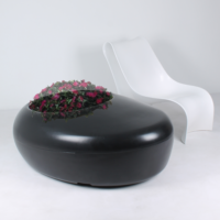 BD Love Planter - BD Barcelona - Image 4