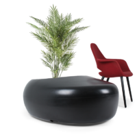 BD Love Planter - BD Barcelona - Image 2