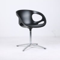 Silla RIN - Fritz Hansen - Imagen 6