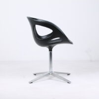 Silla RIN - Fritz Hansen - Imagen 7