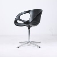 Silla RIN - Fritz Hansen - Imagen 8