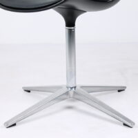Silla RIN - Fritz Hansen - Imagen 15