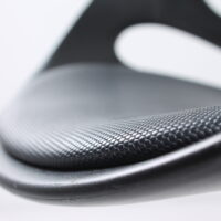 Silla RIN - Fritz Hansen - Imagen 3