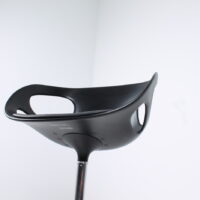 Silla RIN - Fritz Hansen - Imagen 12