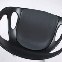 Silla RIN - Fritz Hansen - Imagen 11