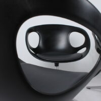 Silla RIN - Fritz Hansen - Imagen 13