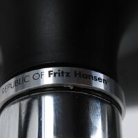 Silla RIN - Fritz Hansen - Imagen 17