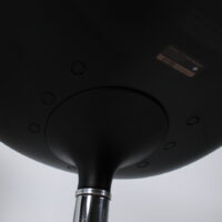 Silla RIN - Fritz Hansen - Imagen 16