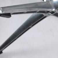 Silla RIN - Fritz Hansen - Imagen 21