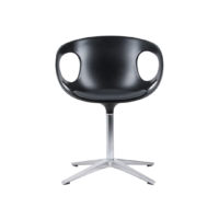 Silla RIN - Fritz Hansen