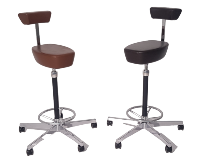 Banco Perch - Vitra