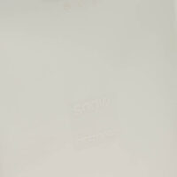 Juego de sillas Snow 300 - Pedrali - Imagen 9