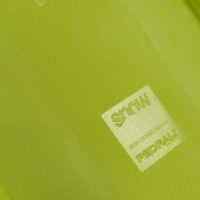 Juego de sillas Snow 300 - Pedrali - Imagen 10