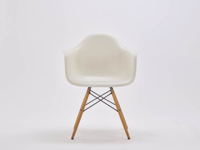 DAW Chair - Vitra