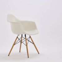 DAW Chair - Vitra - Image 2