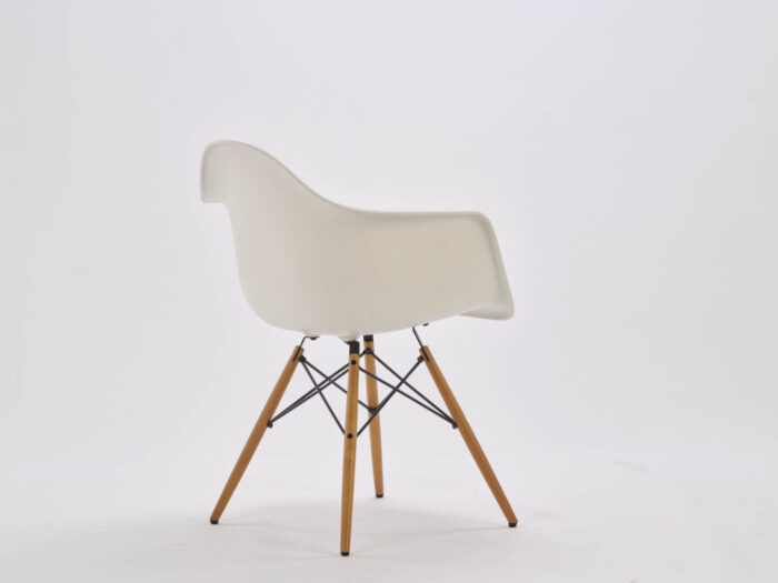 DAW Chair - Vitra - Image 3