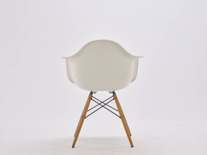 DAW Chair - Vitra - Image 4