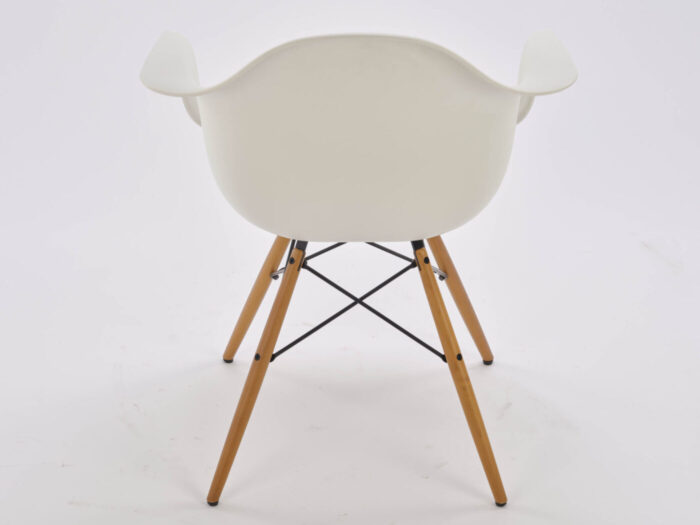 DAW Chair - Vitra - Image 5