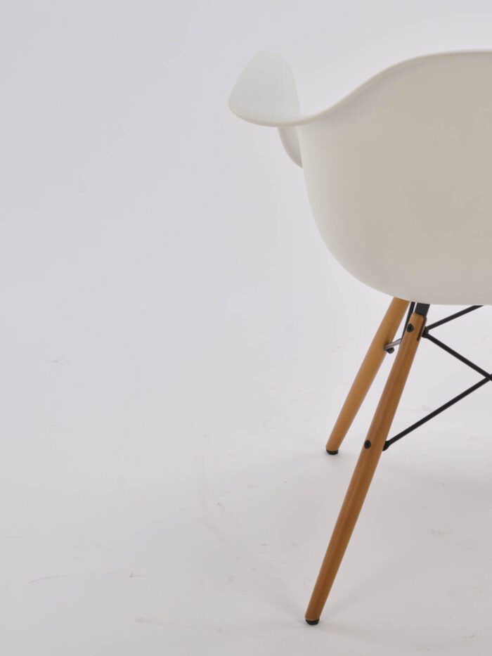 DAW Chair - Vitra - Image 6