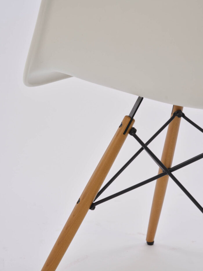 DAW Chair - Vitra - Image 7