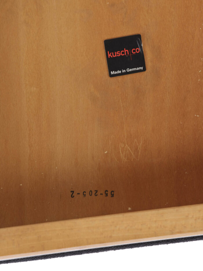 Cadeira Luca - Kusch - Image 7