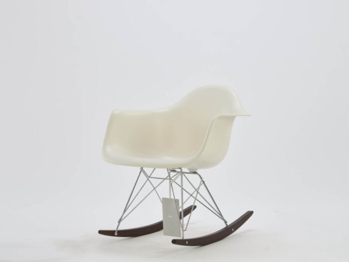 Silla RAR - Vitra